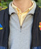 thumbail2