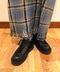 thumbail7