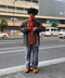 thumbail3