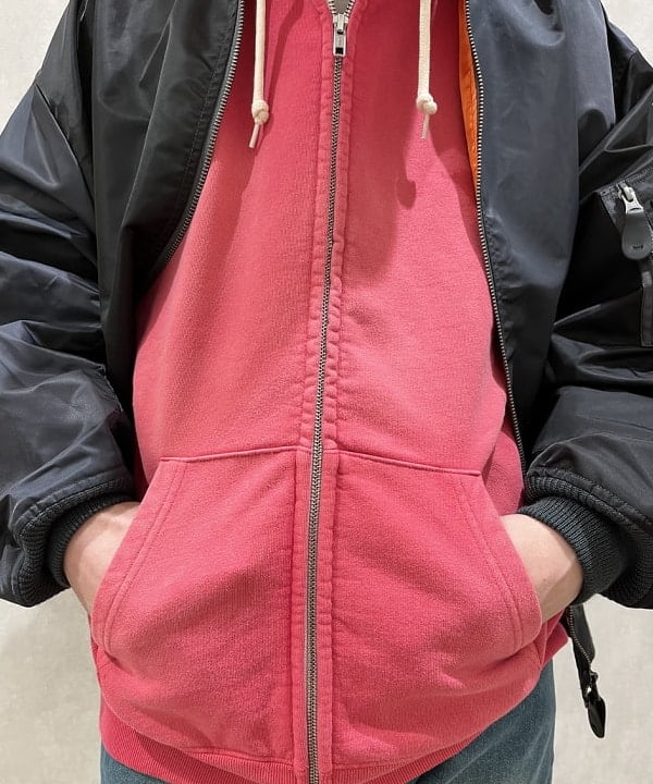 image6