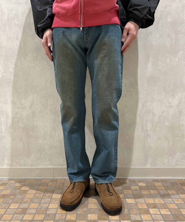 image7