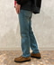thumbail8