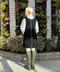 thumbail2