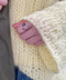 thumbail10