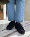 thumbail9