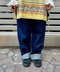 thumbail4