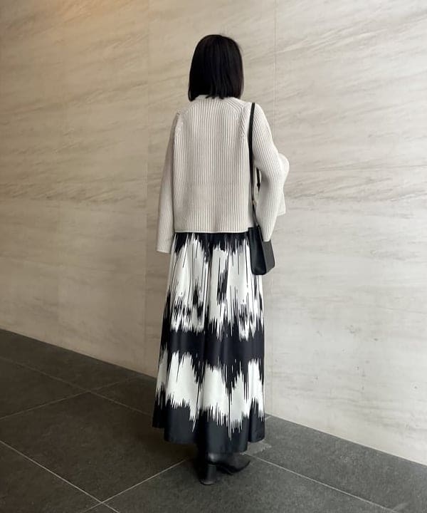 image6