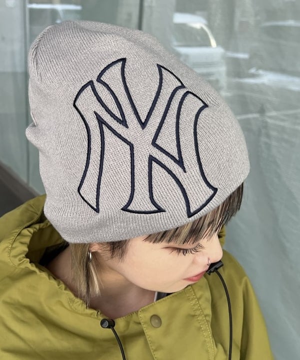 image7