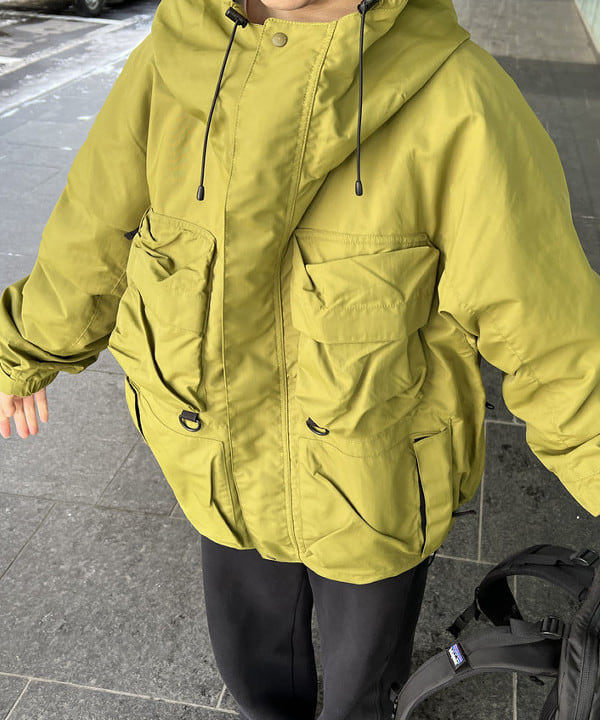 image5