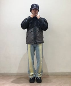 styling_image