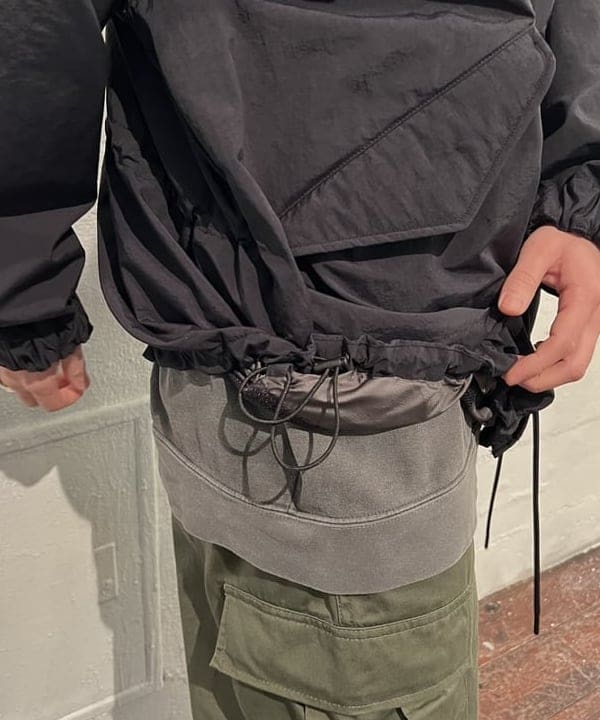 image5