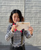 thumbail4