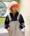 thumbail4