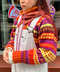 thumbail4