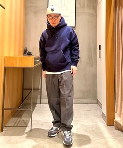 styling_image