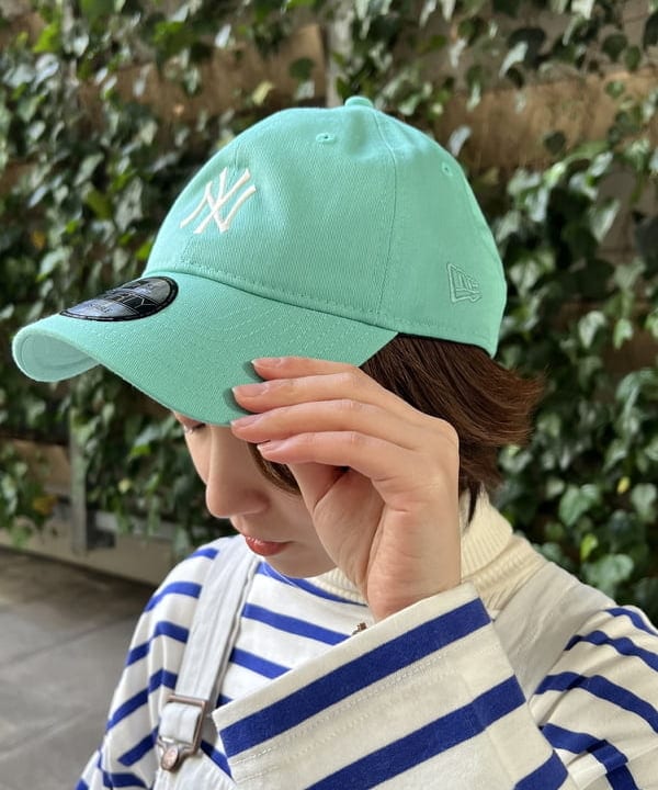 image7