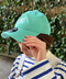 thumbail7