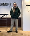 thumbail1