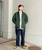 thumbail2