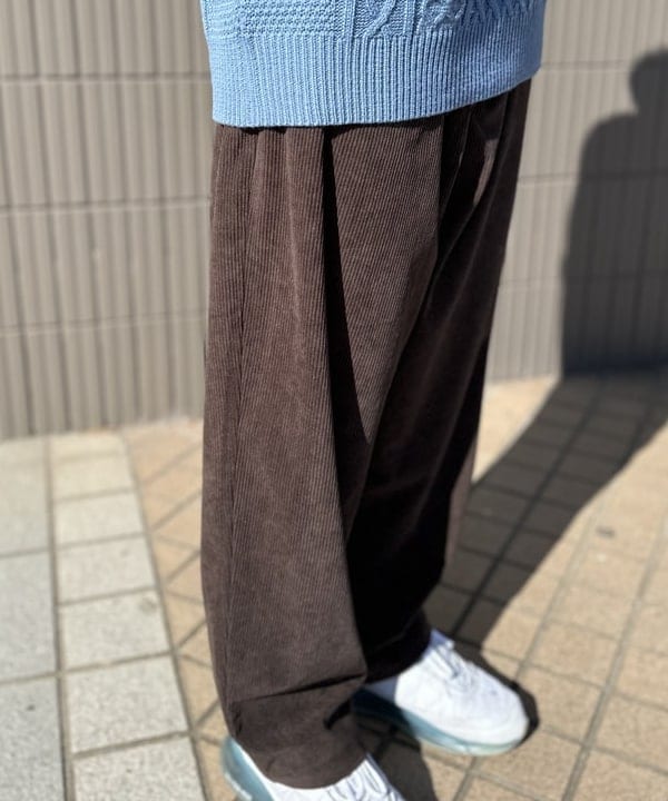 image4