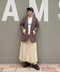 thumbail1