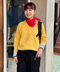 thumbail3
