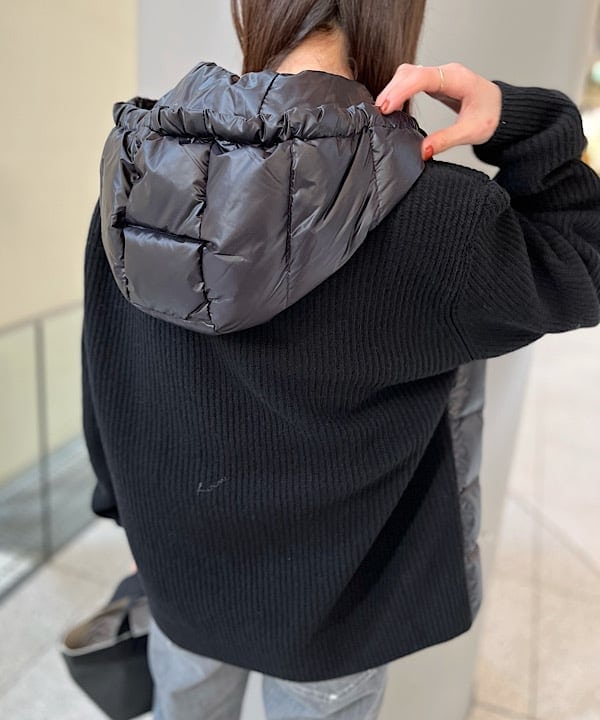 image6