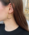 thumbail10