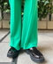 thumbail5