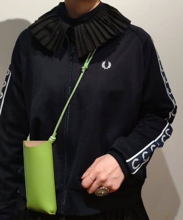 ハルカさんの「BEAMS WOMEN｜」を使ったコーディネート