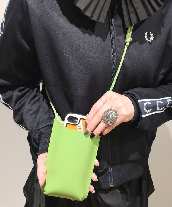 ハルカさんの「BEAMS WOMEN｜」を使ったコーディネート