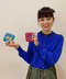 thumbail9
