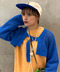 thumbail3