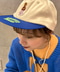 thumbail6