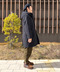 thumbail3