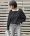 thumbail5