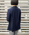 thumbail3