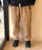 thumbail5