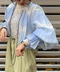 thumbail5