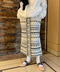 thumbail10