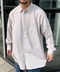 thumbail6