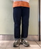 thumbail7