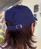 thumbail8