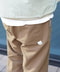thumbail8