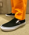 thumbail10