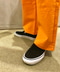 thumbail9