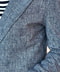 thumbail6