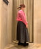 thumbail2