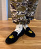 thumbail9