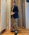 thumbail5